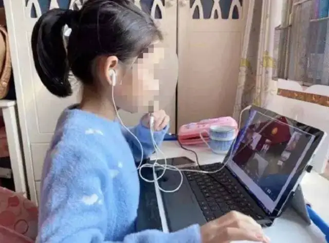如何设计自己的篮球模拟训练计划_2